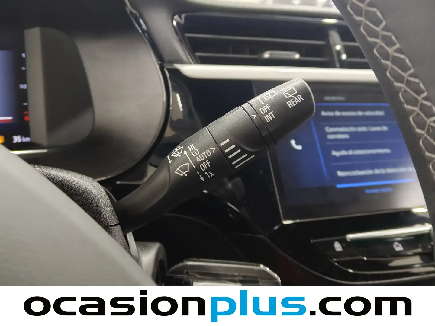 Foto Opel Corsa Opel Corsa 1.2 T XHL GS (100 CV)