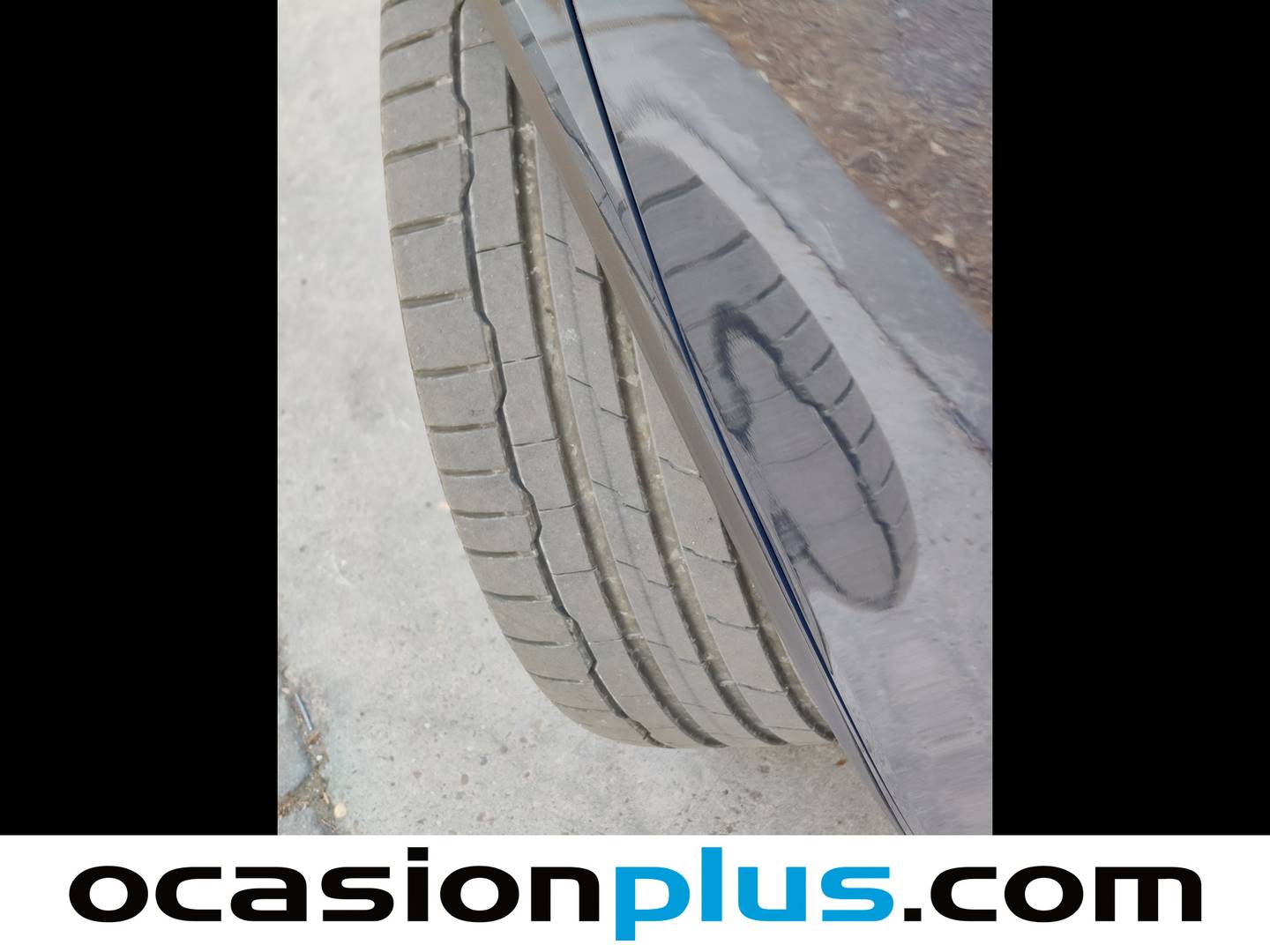 KIA Niro KIA Niro 1.6 GDi HEV Híbrido Emotion (141 CV) seminuevo