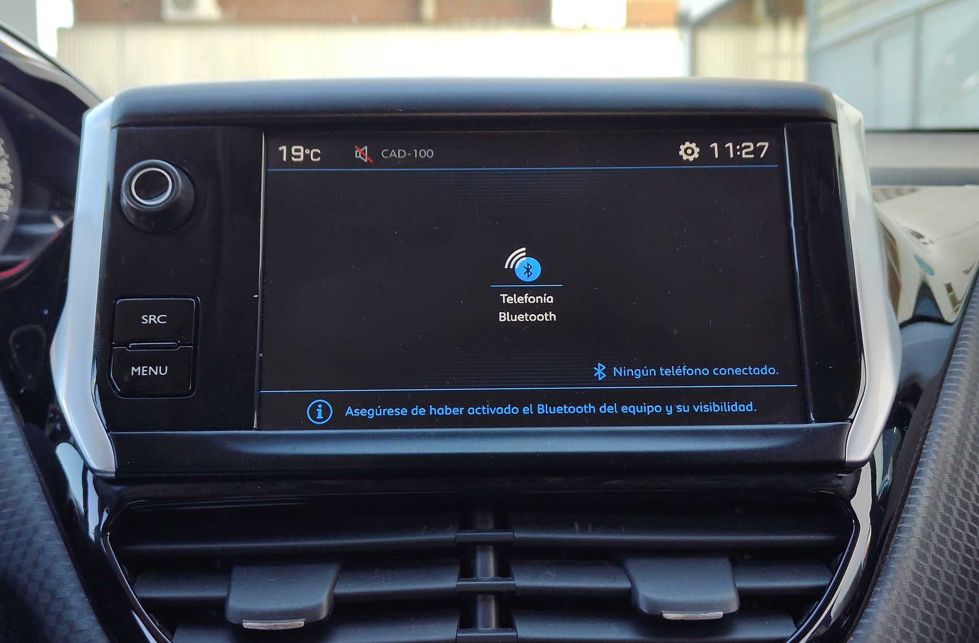 Peugeot 208 PureTech 82 Style - foto 31