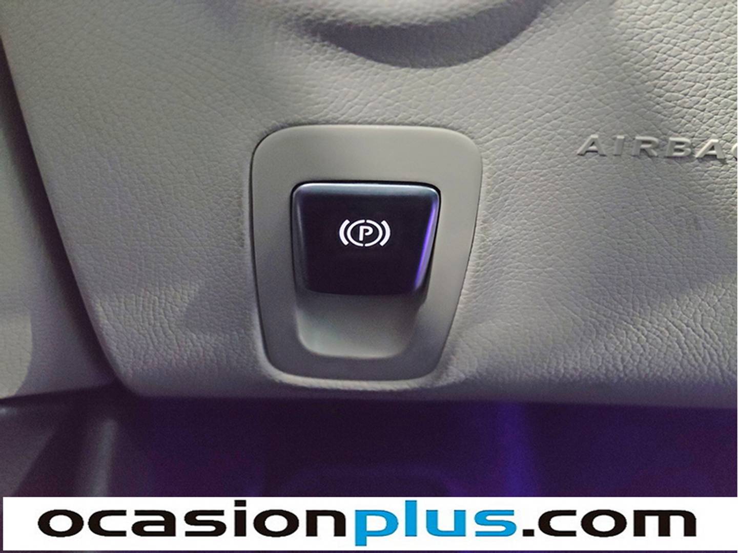 Foto Mercedes Clase E Mercedes-Benz Clase E E 43 AMG 4Matic (401 CV)