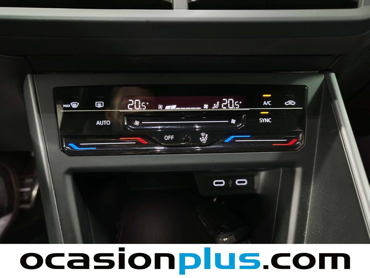 Volkswagen Taigo Volkswagen Taigo R-Line 1.5 TSI  (150 CV) DSG barato