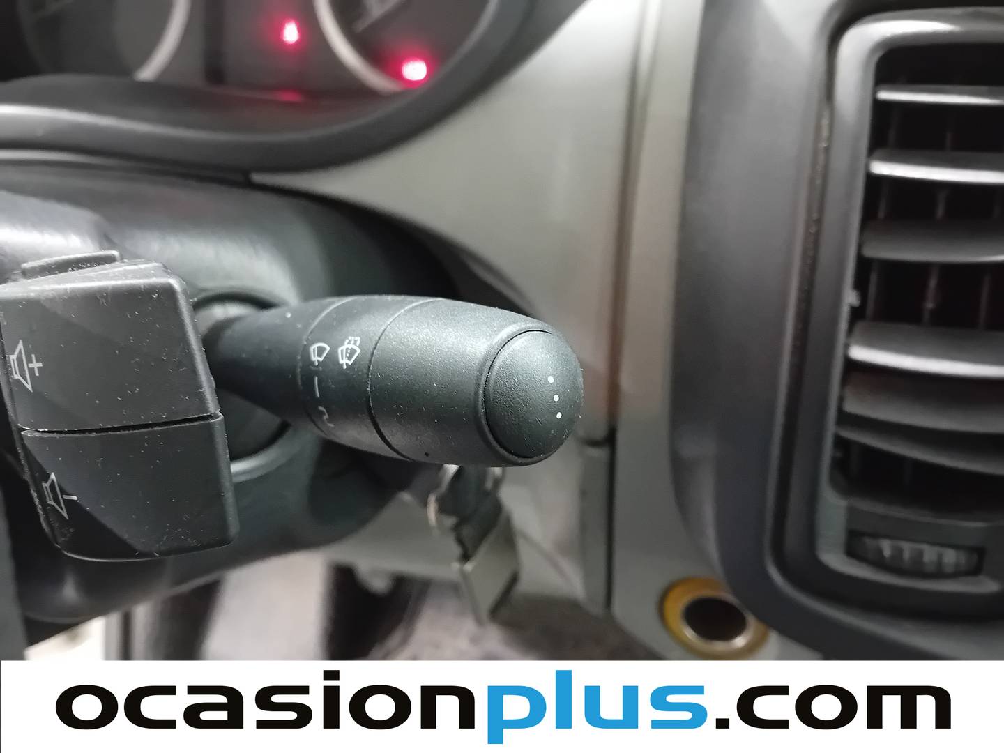 Foto Opel Vivaro Opel Vivaro 2.0 CDTI Edition L2 2.9T  (114 CV)