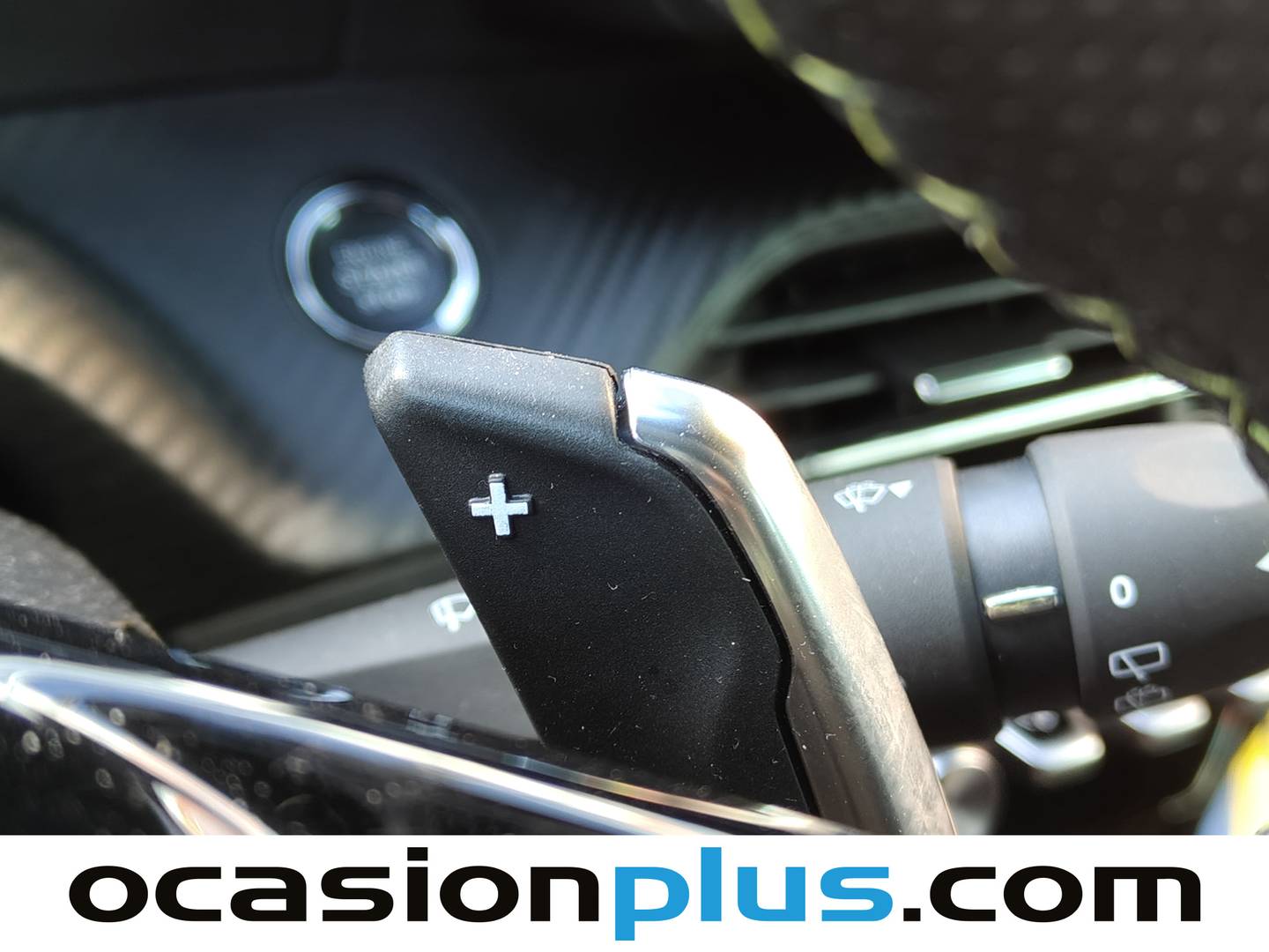 Peugeot 2008 Peugeot 2008 PureTech 130 S&S GT EAT8 (130 CV) al mejor precio