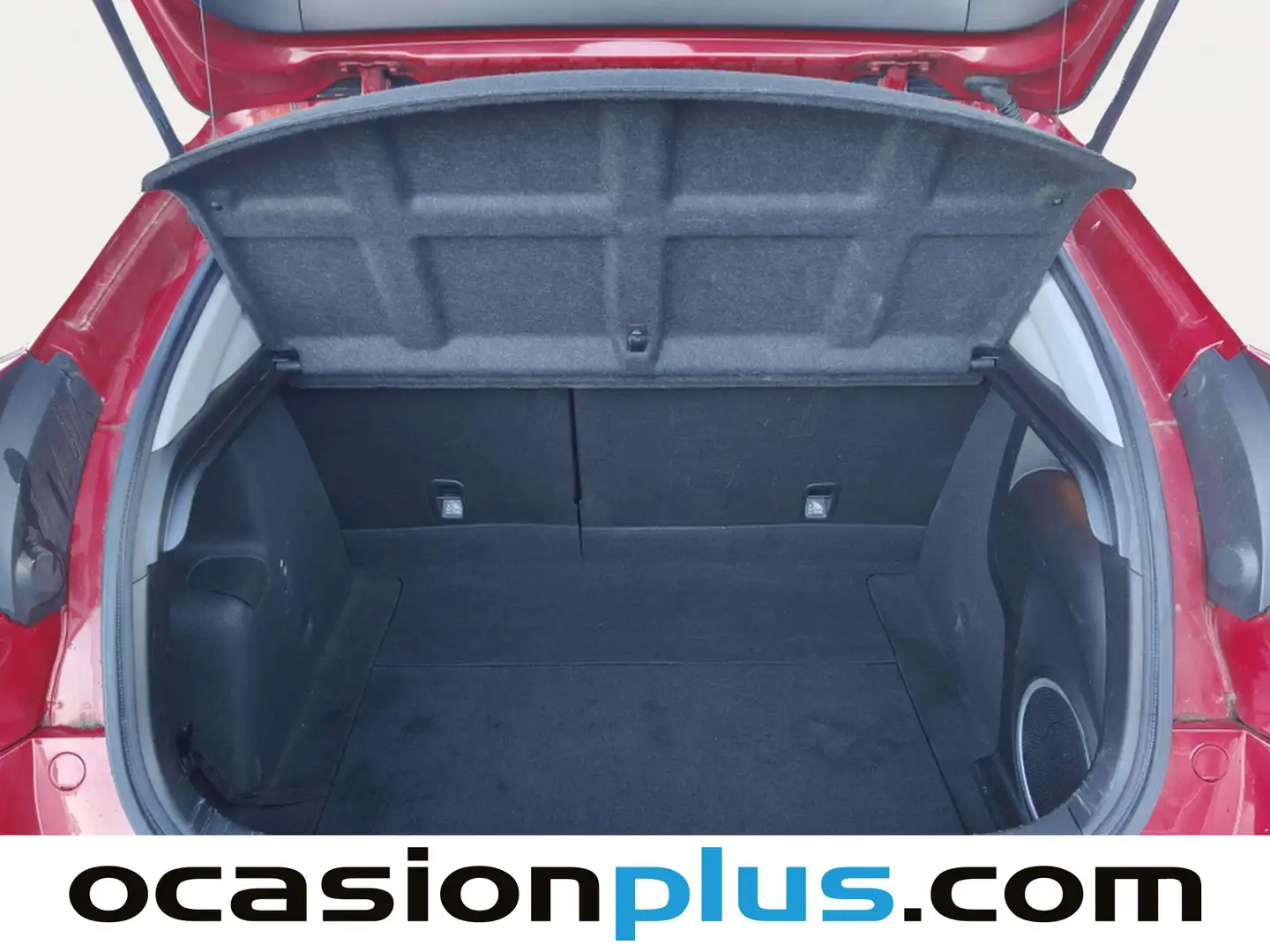 Foto Honda Civic Honda Civic 1.8 Executive Piel (140 CV)