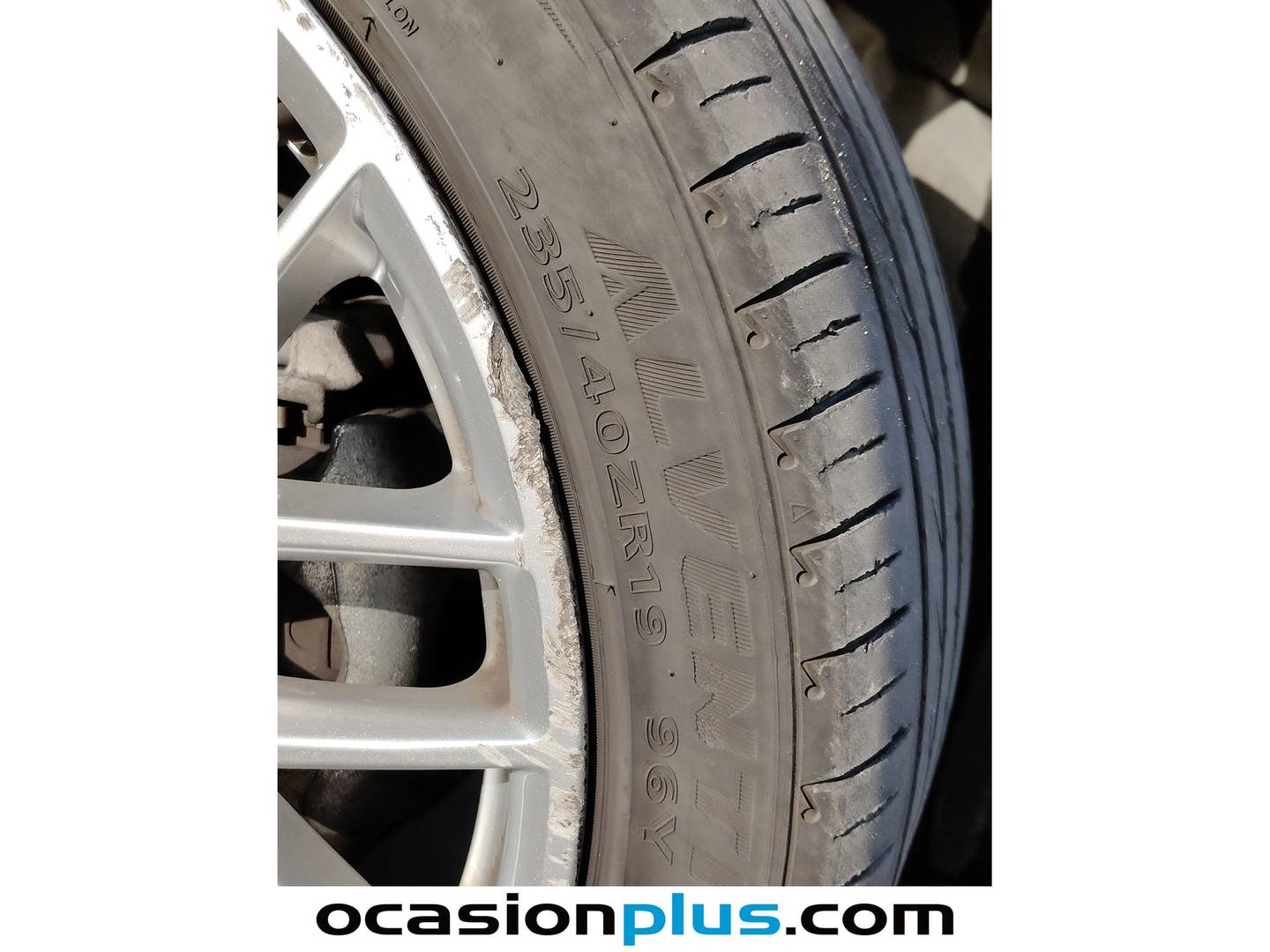 Audi Q2 Audi Q2 Adrenalin 35 TDI (150 CV) S tronic Pack S Line diésel