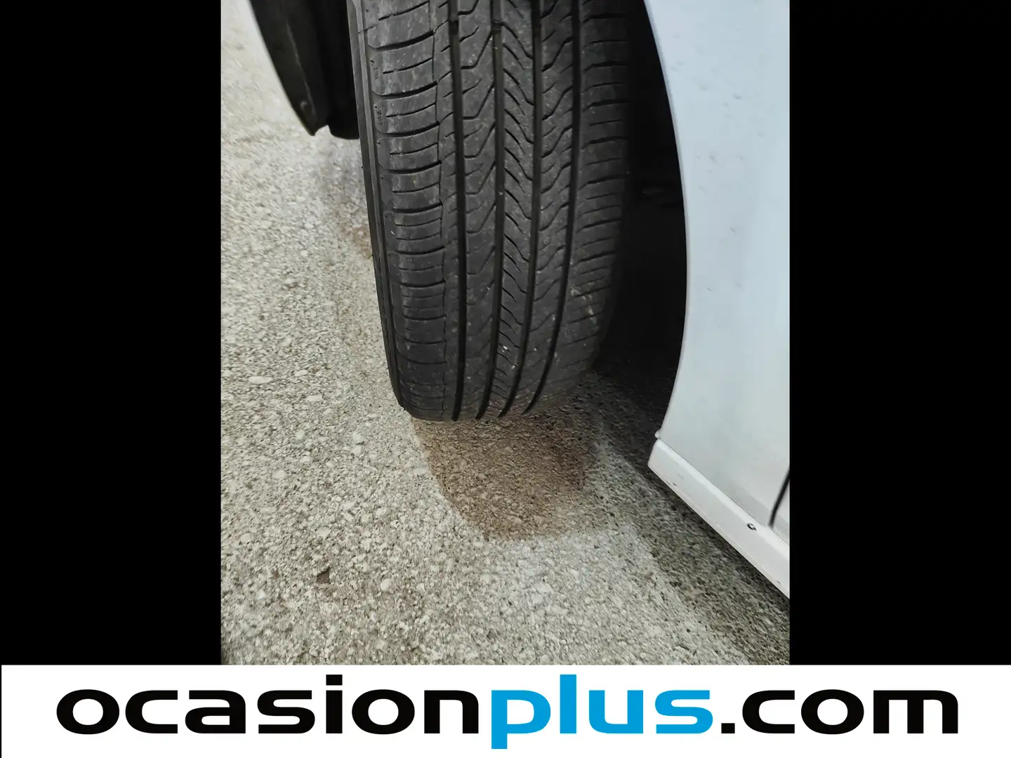 Foto Opel Corsa Opel Corsa 1.2 Turbo XHL Elegance (100 CV)