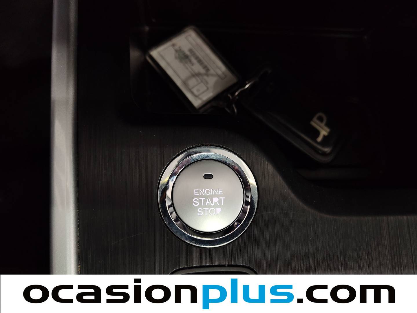 Foto DR AUTOMOBILES DR 4.0 DR AUTOMOBILES DR4 1.5 (116 CV)