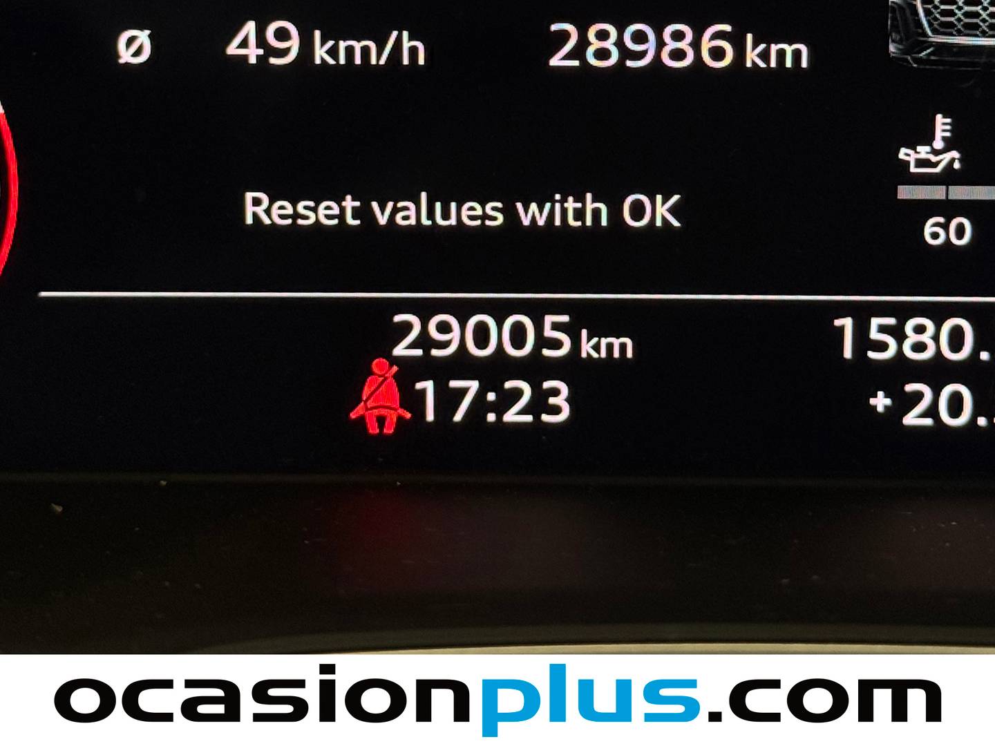 Audi Q5 SPORTBACK Audi Q5 Sportback S line 35 TDI (163 CV) S tronic automático