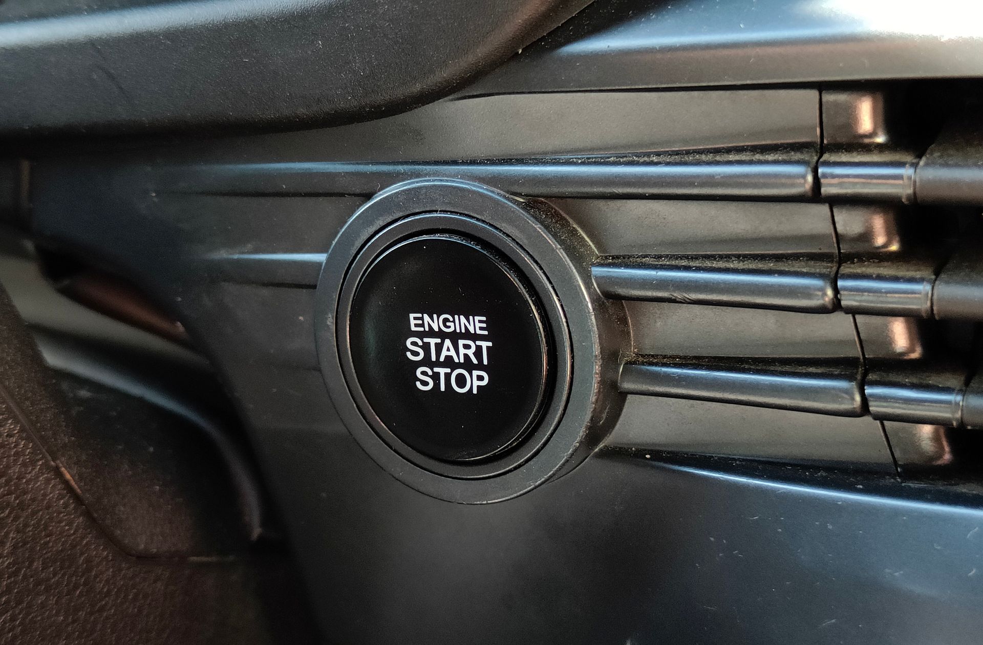 Hyundai i20 1.6T N - foto 36