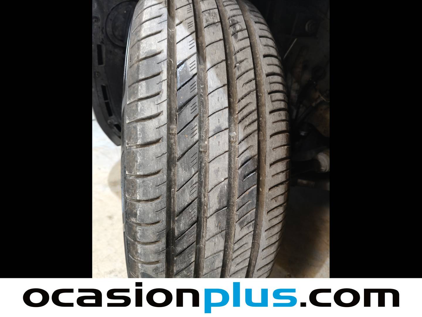 Foto Volkswagen T-Roc Volkswagen T-Roc 2.0 TDI (115 CV)