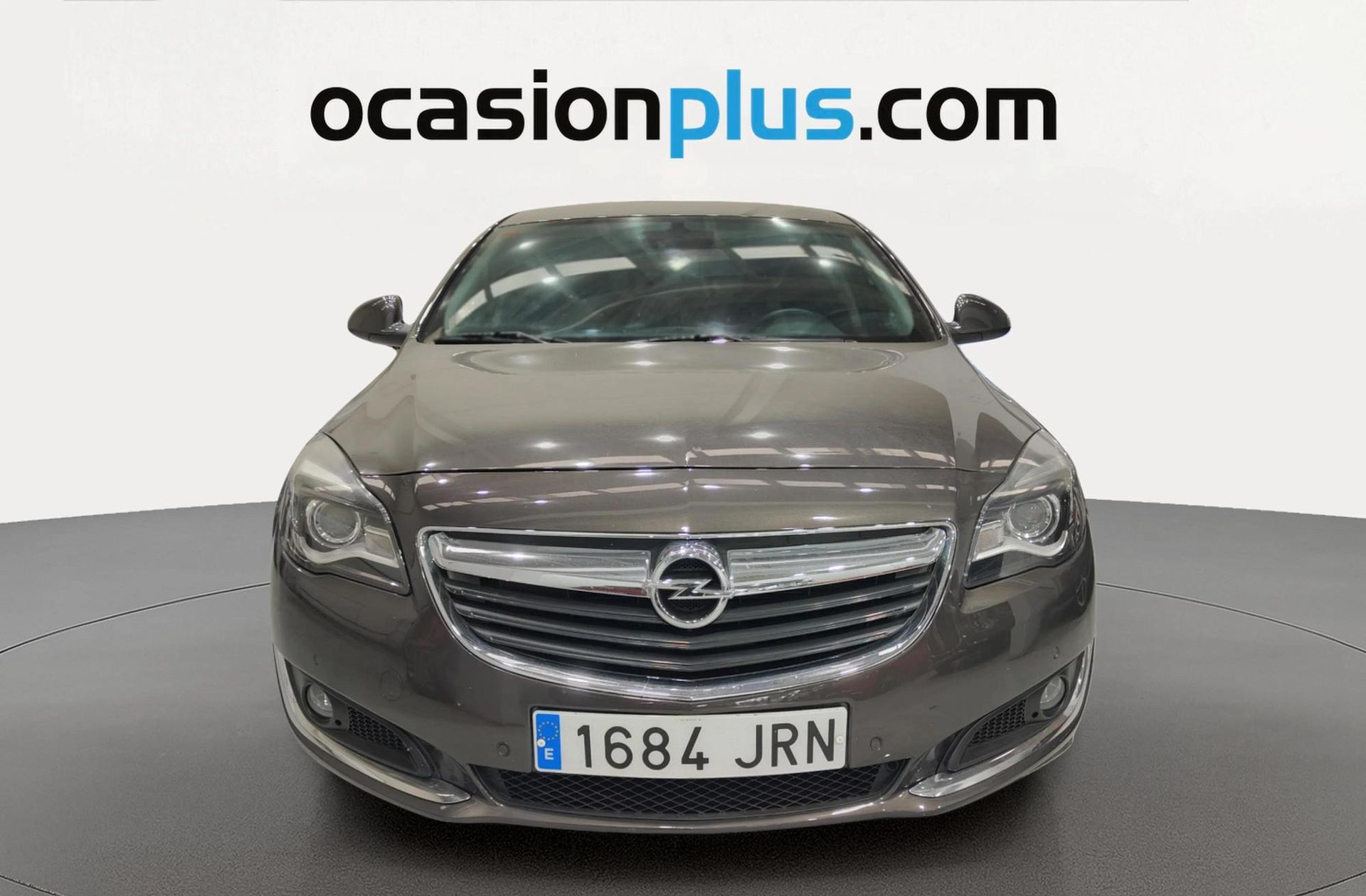Opel Insignia 1.6CDTI ecoFlex Selective - foto 13