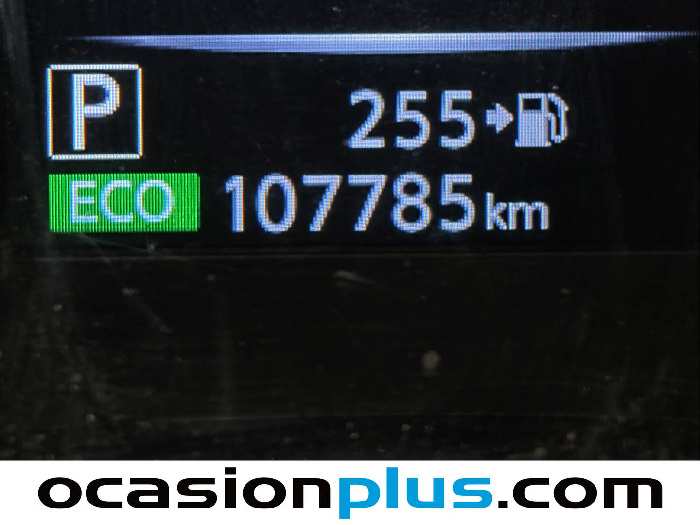 Nissan QASHQAI Nissan Qashqai DIG-T 115 Acenta 4x2 XTronic (115 CV) 115cv