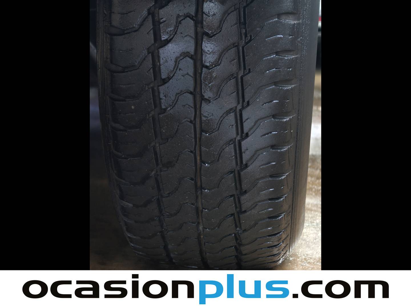 Foto Volkswagen Transporter Volkswagen Transporter Furgon Batalla Larga TN 2.0 TDI BMT (150 CV)