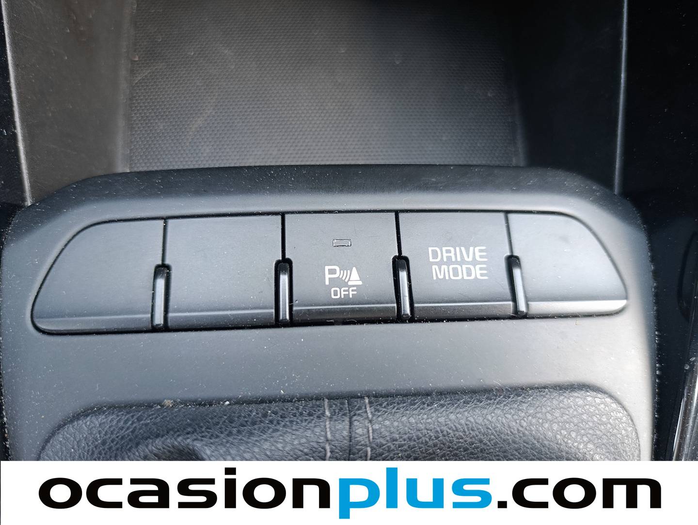 KIA Rio KIA Rio 1.0 T-GDi MHEV iMT Drive (100 CV) híbrido