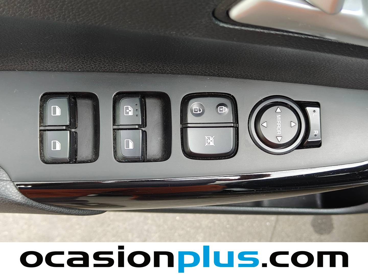 KIA Picanto KIA Picanto 1.0 DPi Concept Pack Comfort (67 CV) km 0