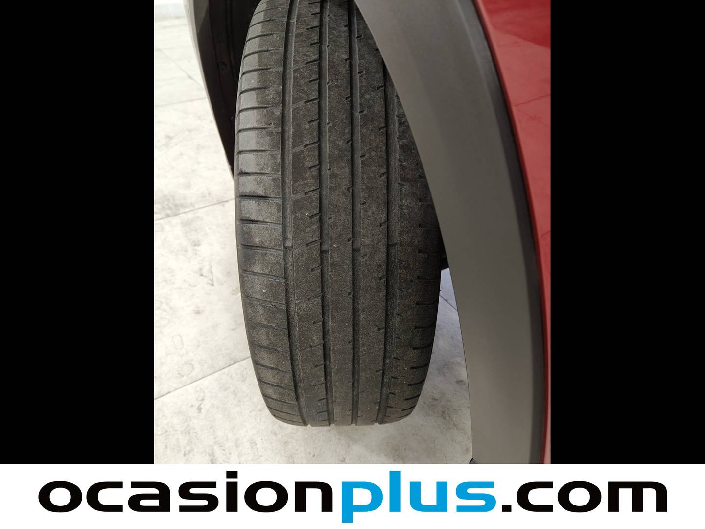 Mazda CX-5 Mazda CX-5 2.0 G Zenith 2WD Auto  (165 CV) km 0