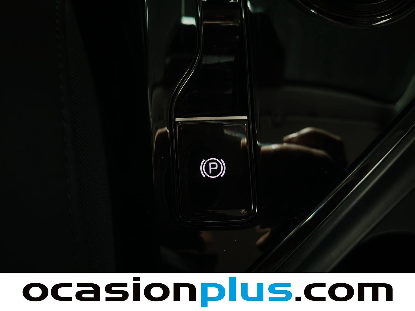 Foto KIA Niro Kia Niro 1.6 GDi HEV Drive (141 CV)