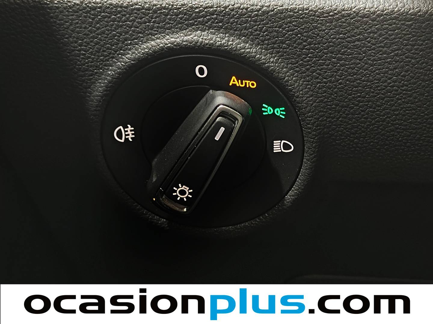 Accesorios del Volkswagen T-Roc Volkswagen T-Roc R-Line 1.5 TSI (150 CV) DSG