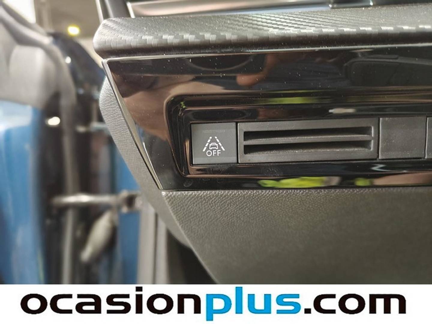 Foto Peugeot 508 Peugeot 508 BlueHDi 160 S&S GT Line EAT8 (160 CV)