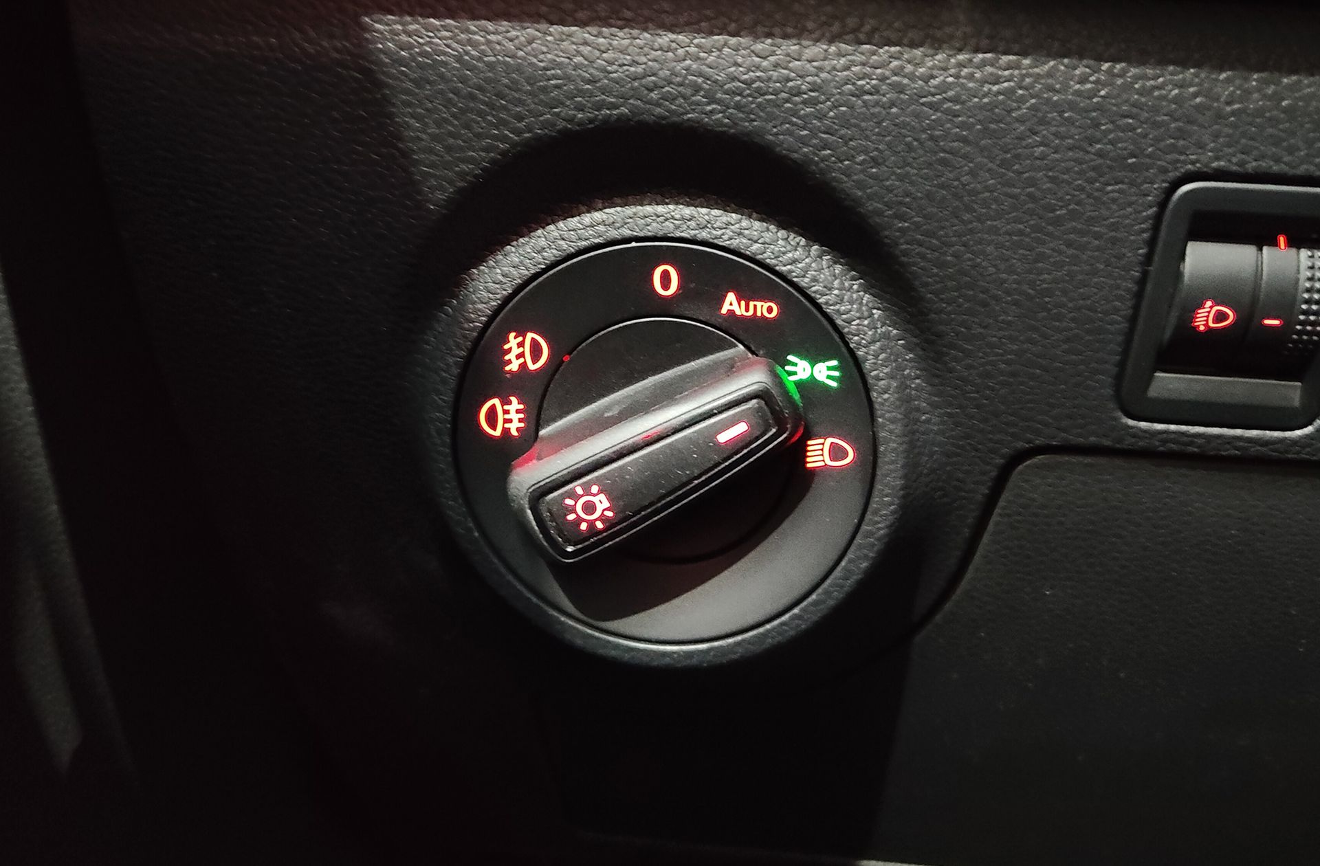SEAT Ibiza 1.0 TSI Style - foto 9