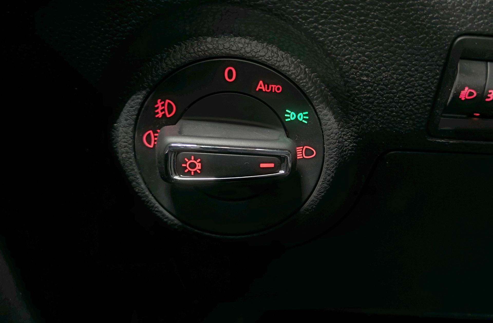 SEAT Ibiza 1.0 MPI Style Plus - foto 16