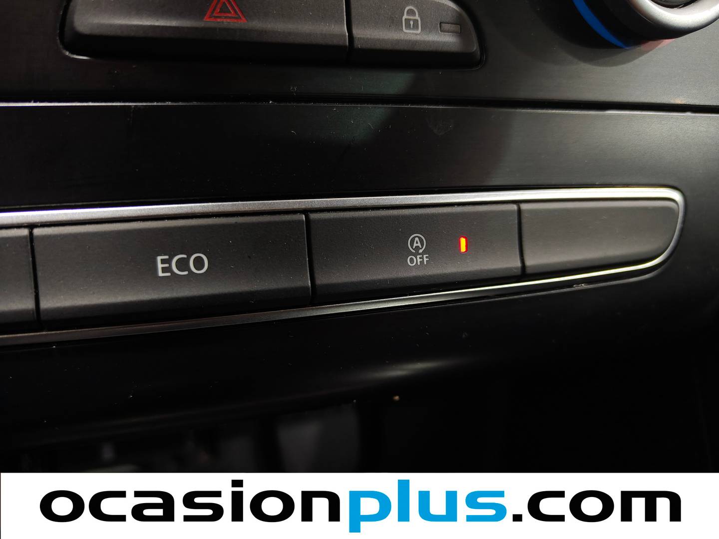 Renault Mégane Renault Megane Zen Energy dCi (130 CV) de segunda mano