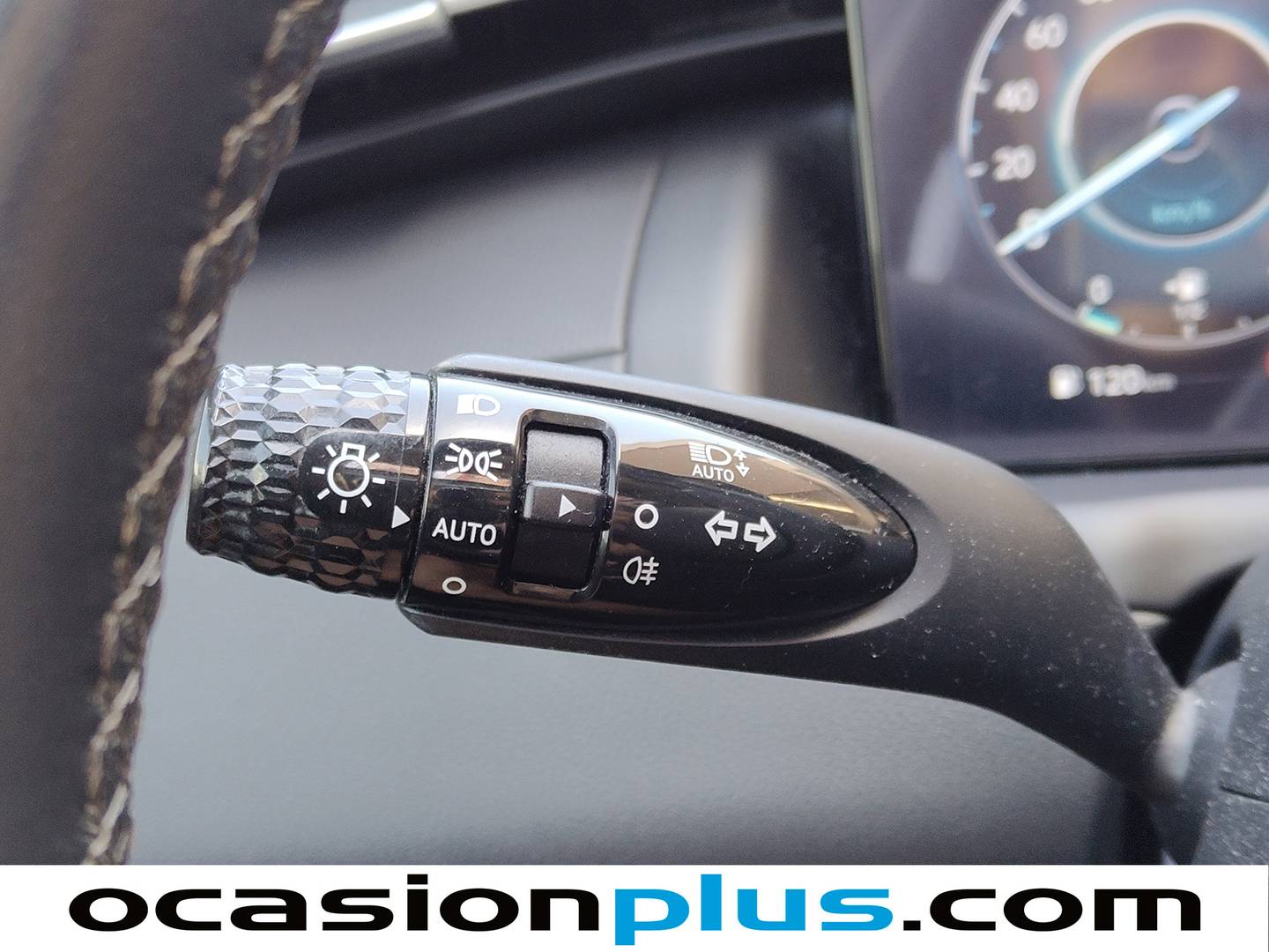 Hyundai Tucson Hyundai Tucson 1.6 TGDI 48V Maxx Sky (150 CV) barato