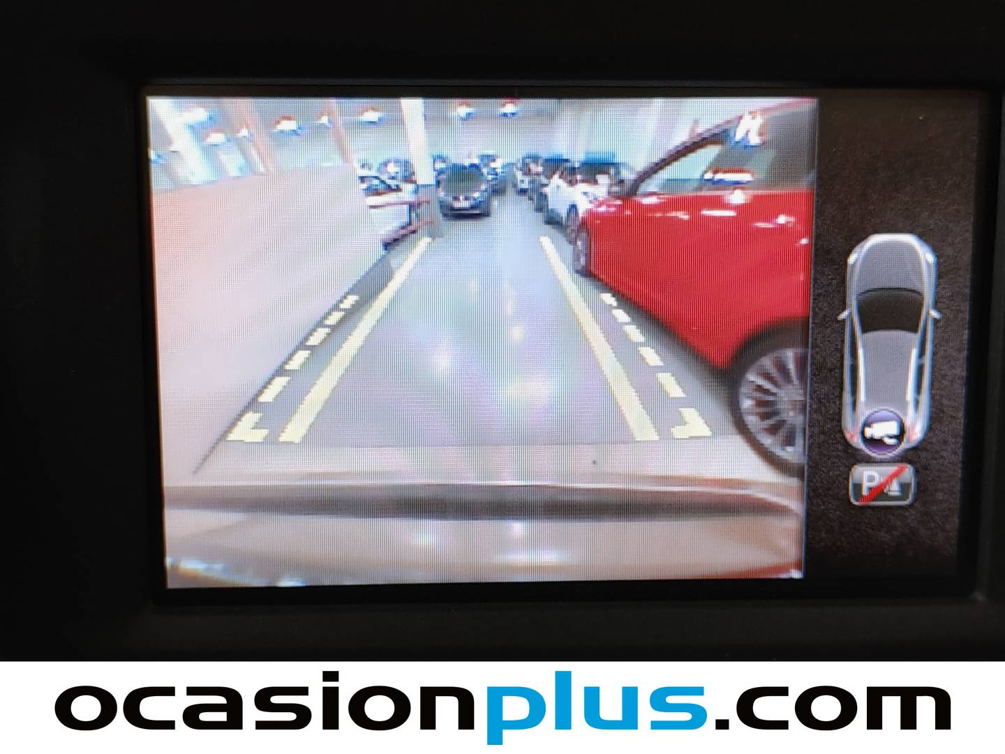 Foto Volvo V40 Cross Country Volvo V40 Cross Country D2 Momentum  (115 CV)