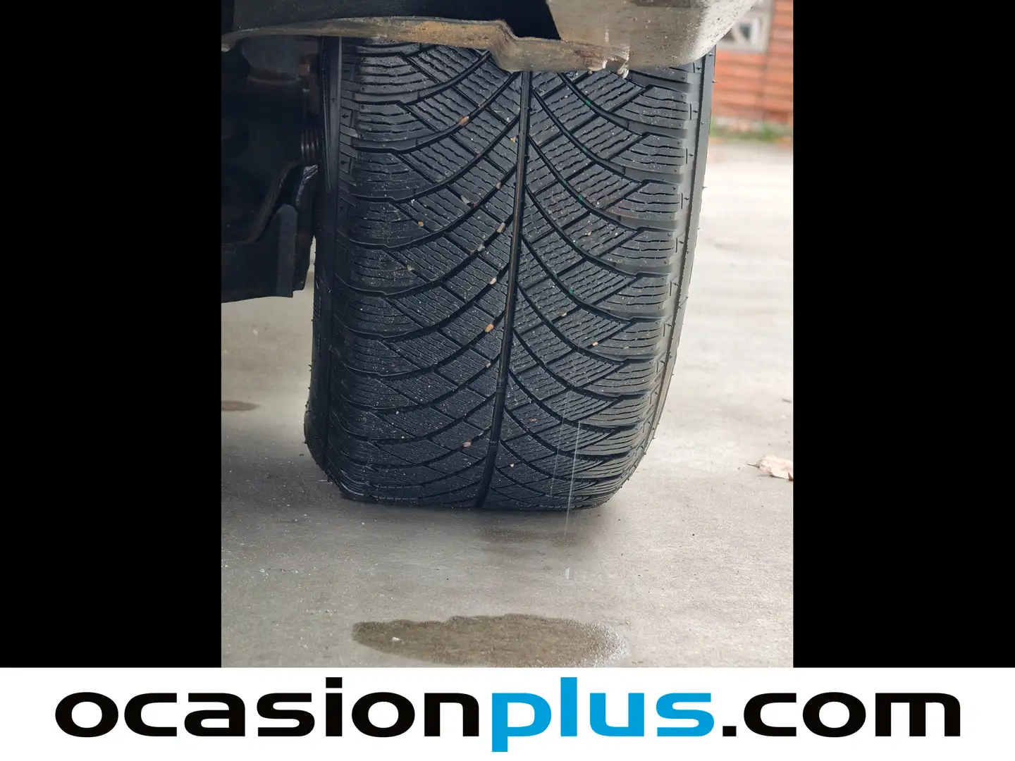 Foto Fiat Scudo Fiat Scudo 2.0 MultiJet 10 Family Largo (120 CV)