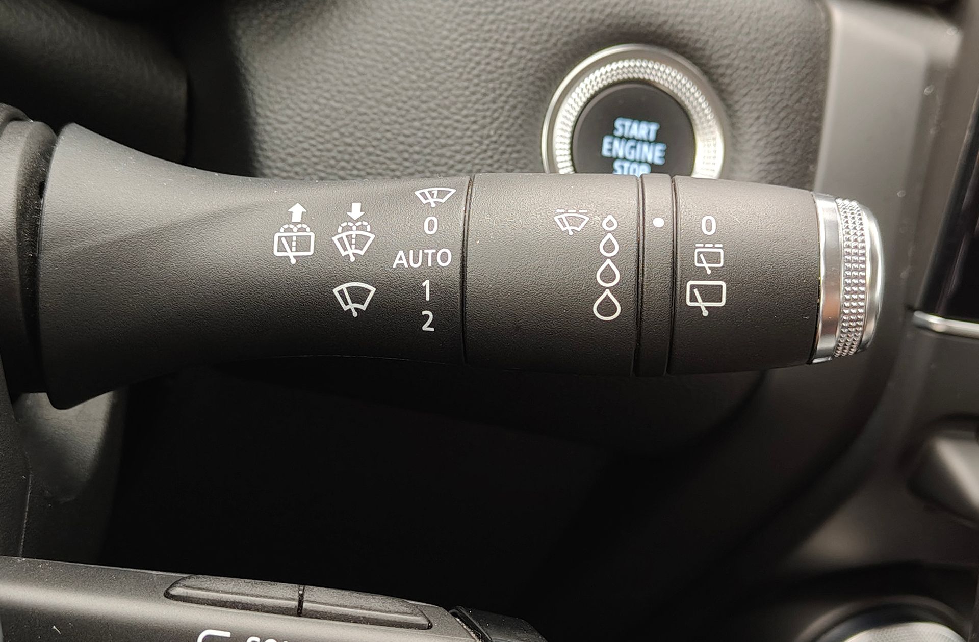 Renault Captur Zen E-Tech Híbrido enchufable - foto 32