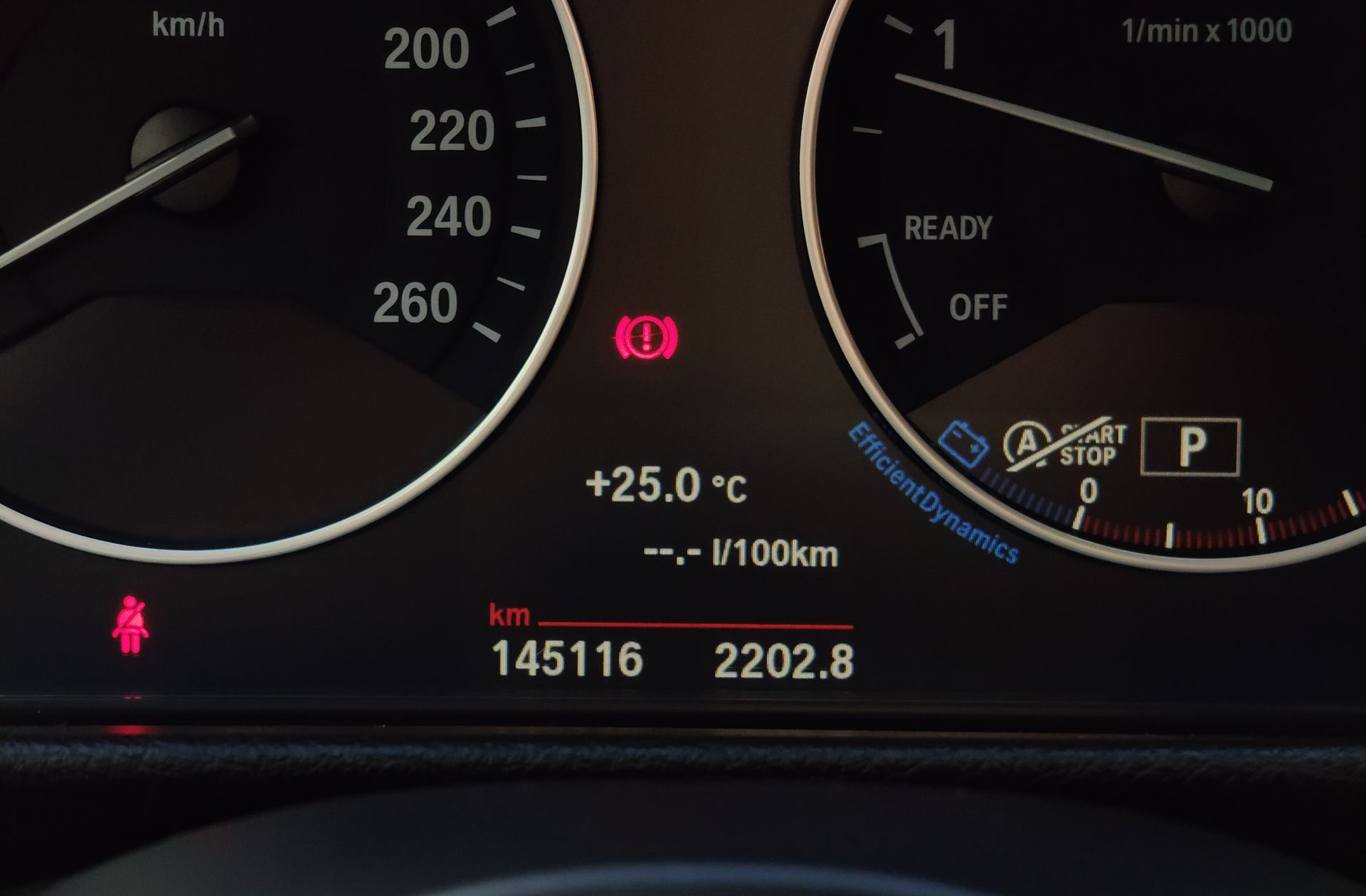 BMW Serie 3 320d Gran Turismo - foto 8