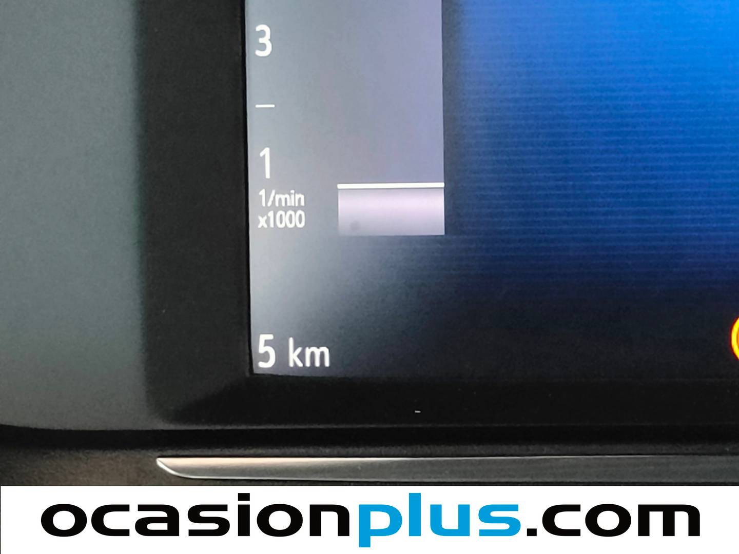 Opel Corsa Opel Corsa 1.2 T XHL GS (100 CV) seminuevo