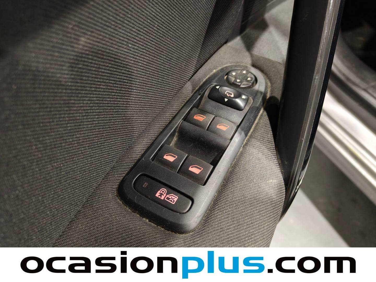 Peugeot 508 Peugeot 508 SW 1.6 e-HDI Active (115 CV) al mejor precio