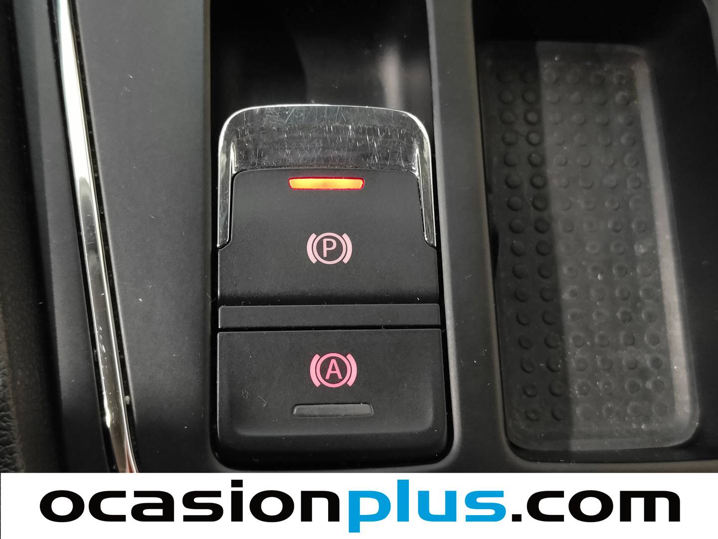 Seat León SEAT León 1.0 EcoTSI S&S Style (115 CV) al mejor precio