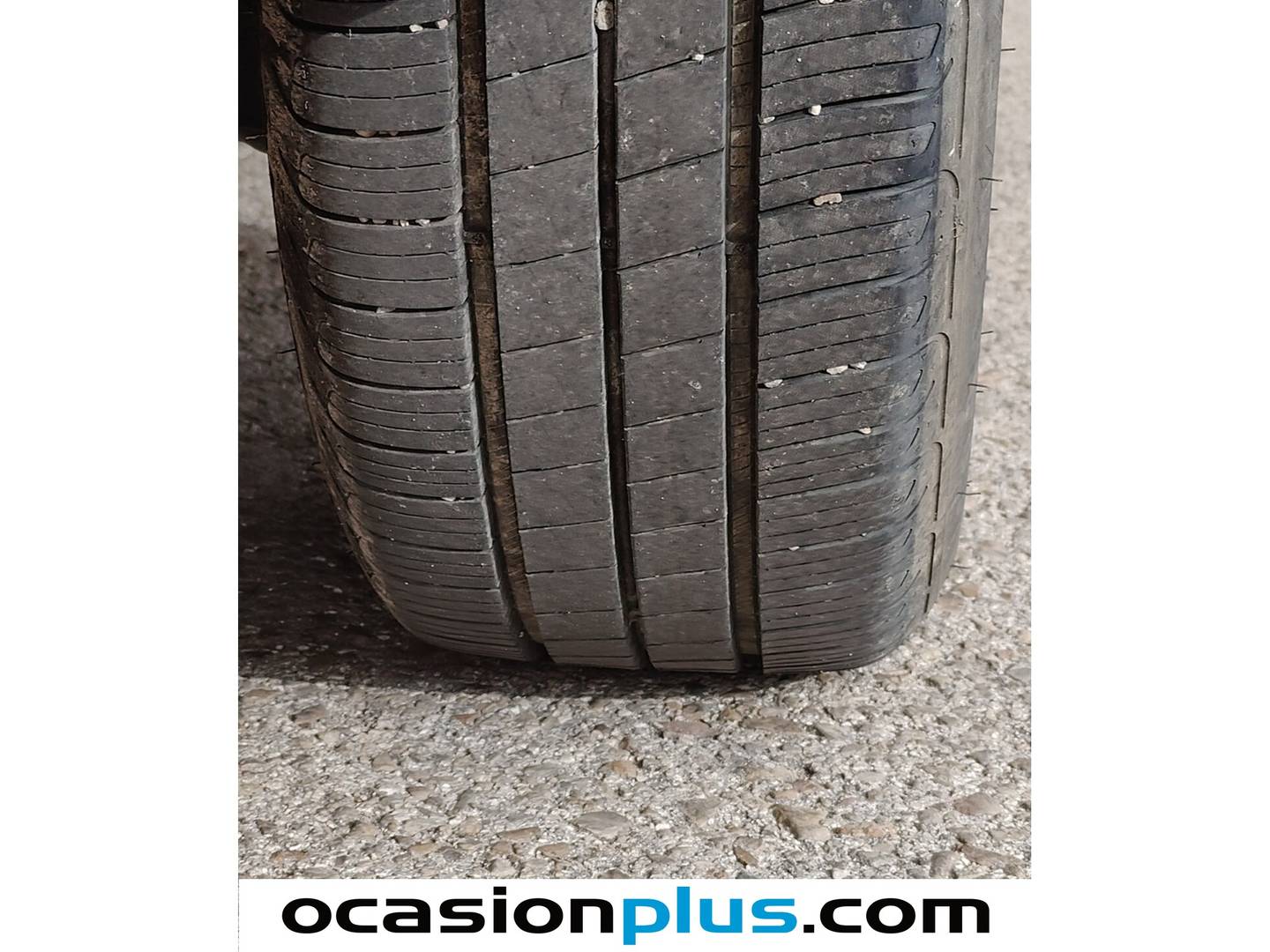 Citroën C4 Citroen C4 PureTech 130 S&S 6v Plus (131 CV) barato