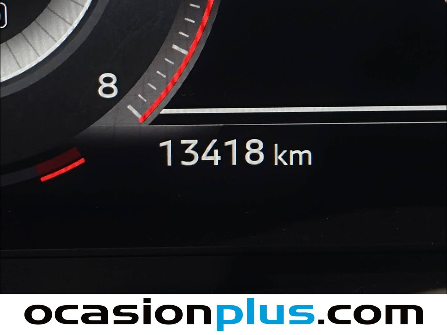 Foto Nissan QASHQAI Nissan Qashqai DIG-T 140 N-Connecta (140 CV)