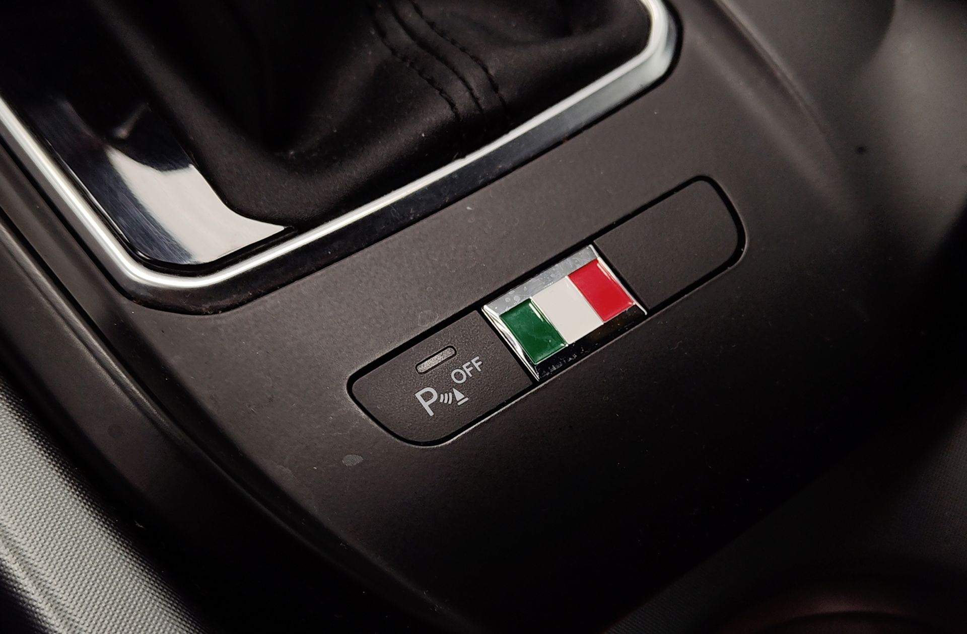 Alfa Romeo Tonale 1.5 MHEV Sprint FWD - foto 8