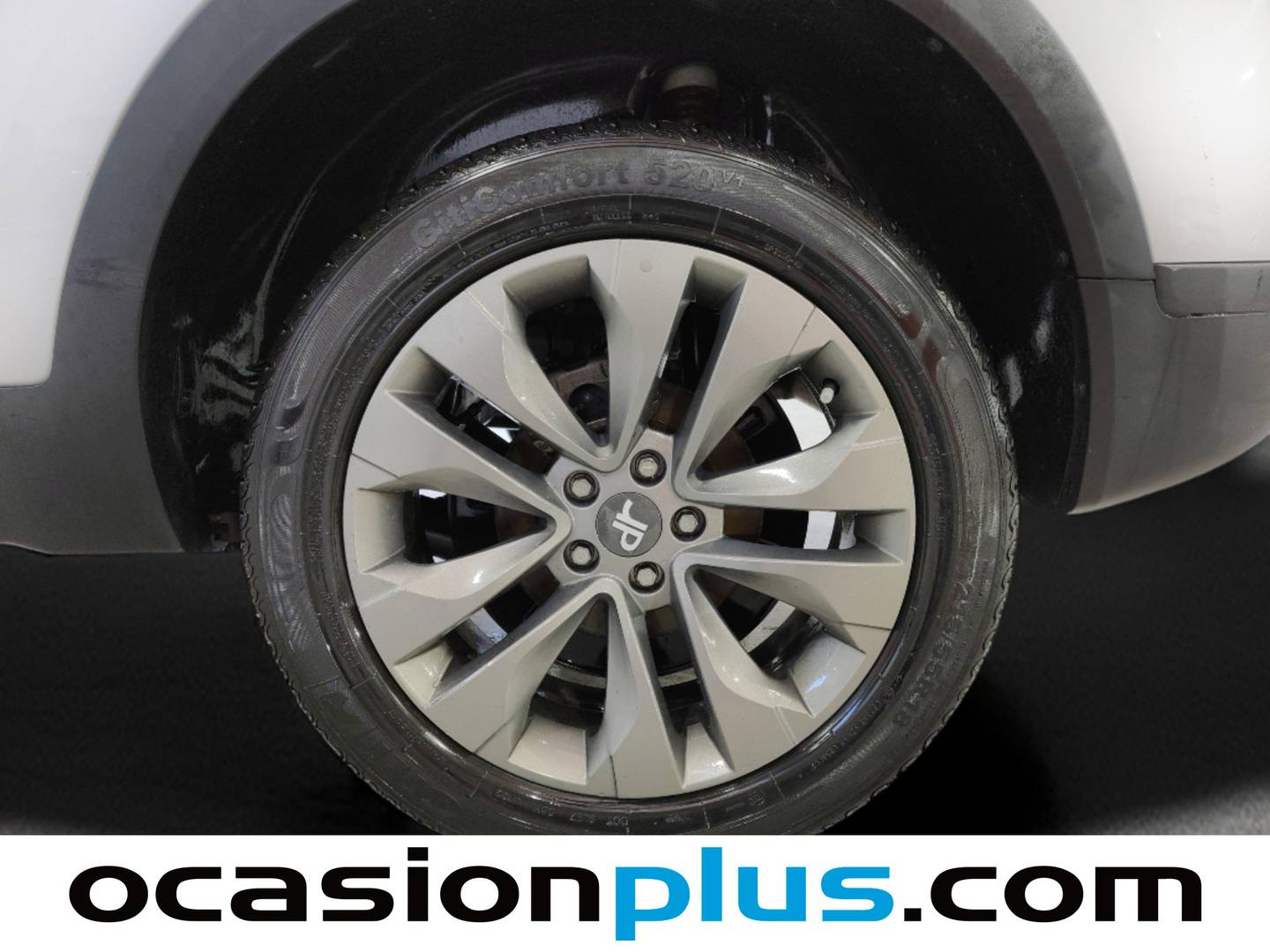 DR AUTOMOBILES DR 4.0 DR AUTOMOBILES DR4 1.5 (116 CV) barato