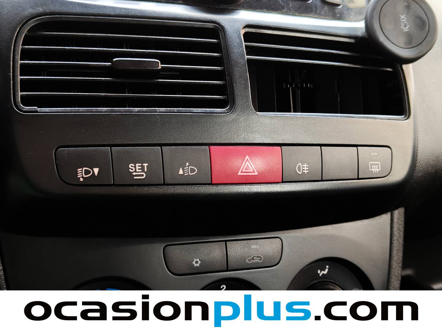 Opel Combo Opel Combo Tour 1.3 CDTI Expression L1H1 (90 CV) al mejor precio