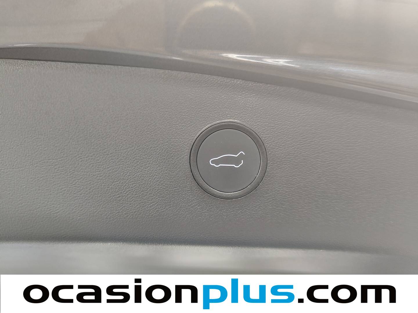 Tesla Model 3 Tesla Model 3 RWD (283 CV) al mejor precio