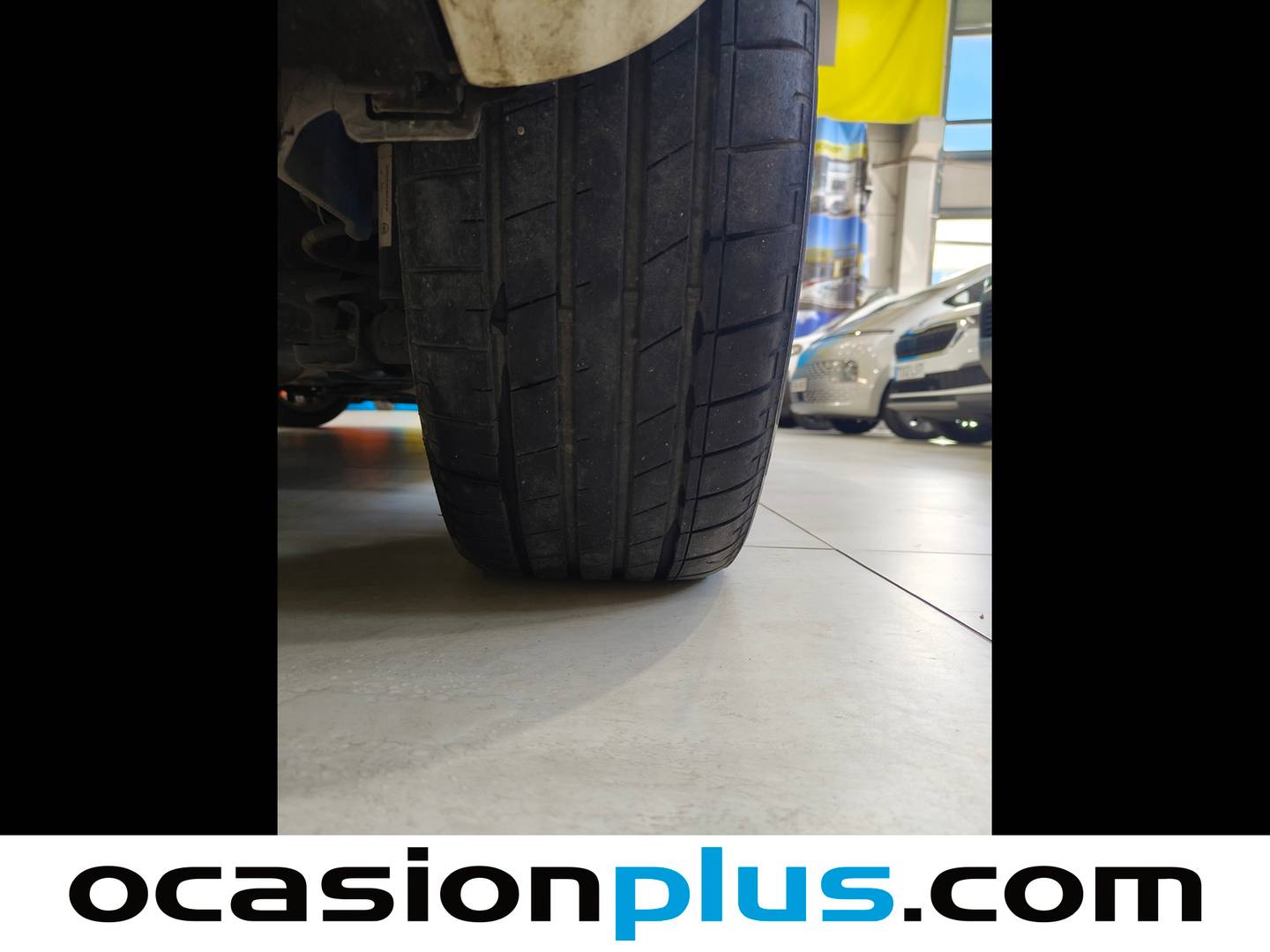 Fiat 500L Fiat 500L 1.4 16v Pop Star (95 CV) al mejor precio