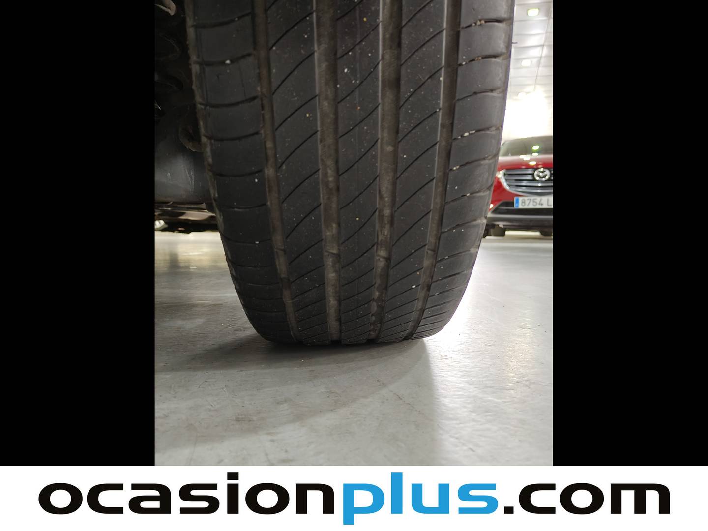 Foto Peugeot 208 Peugeot 208 PureTech 100 GT (100 CV)