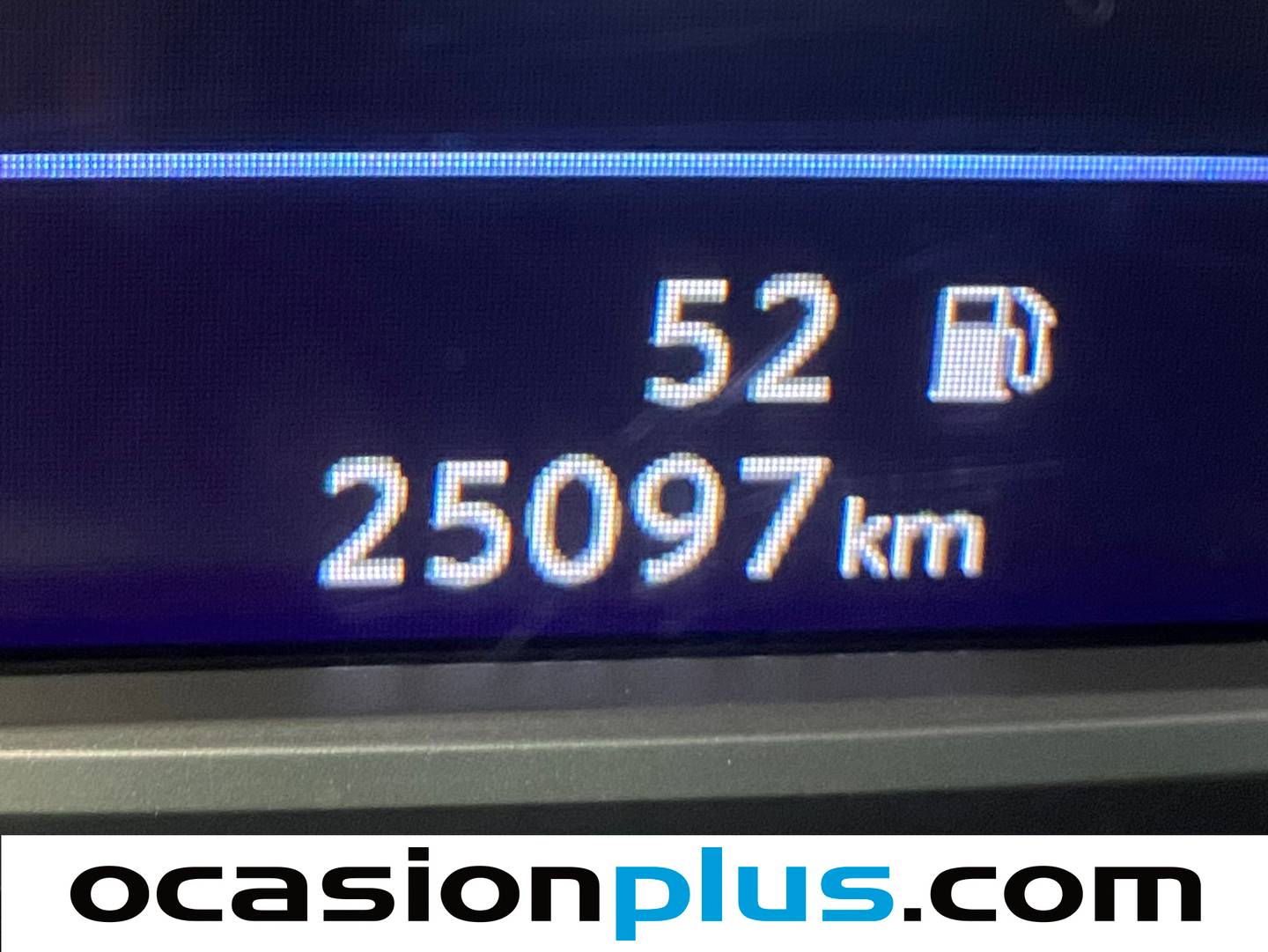 Nissan Micra Nissan Micra IG-T 100 Acenta (100 CV) seminuevo