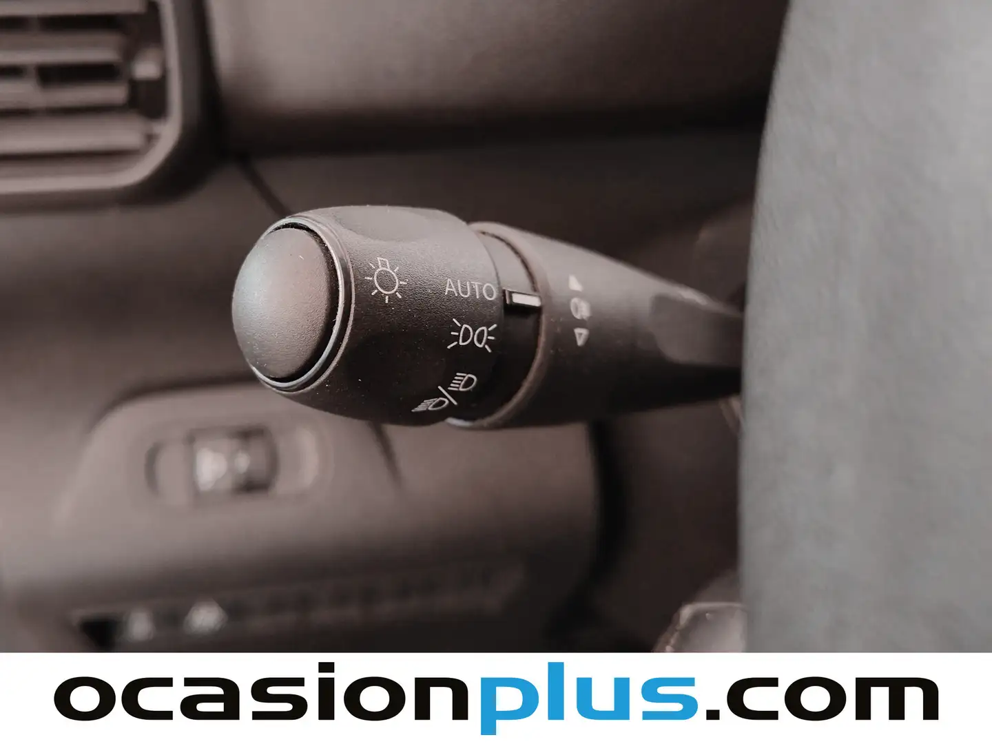 Foto Peugeot Rifter Peugeot Rifter BlueHDi 100 Active Pack Standard (100 CV)