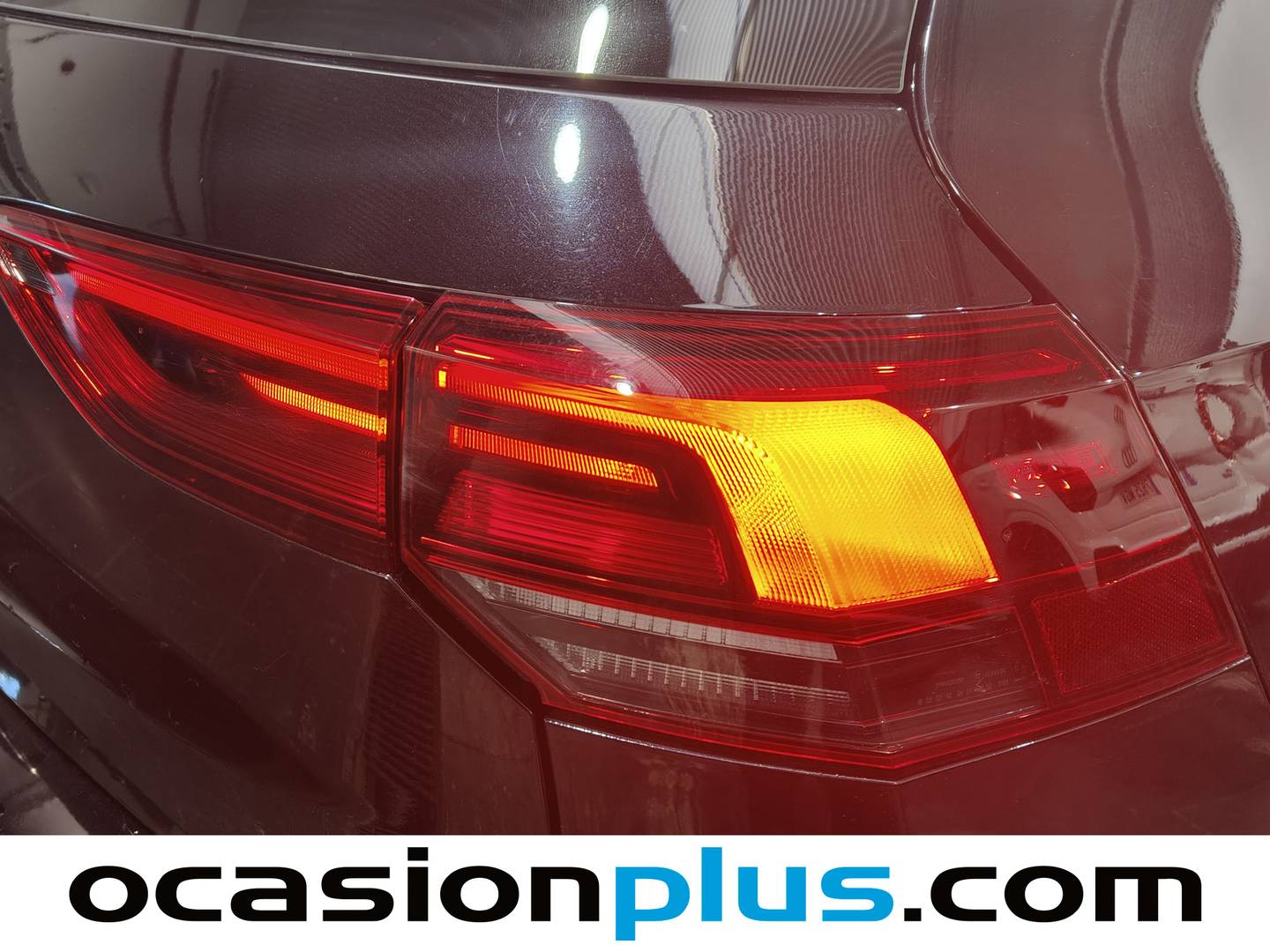 Foto Volkswagen Golf Volkswagen Golf Life 2.0 TDI (115 CV) DSG