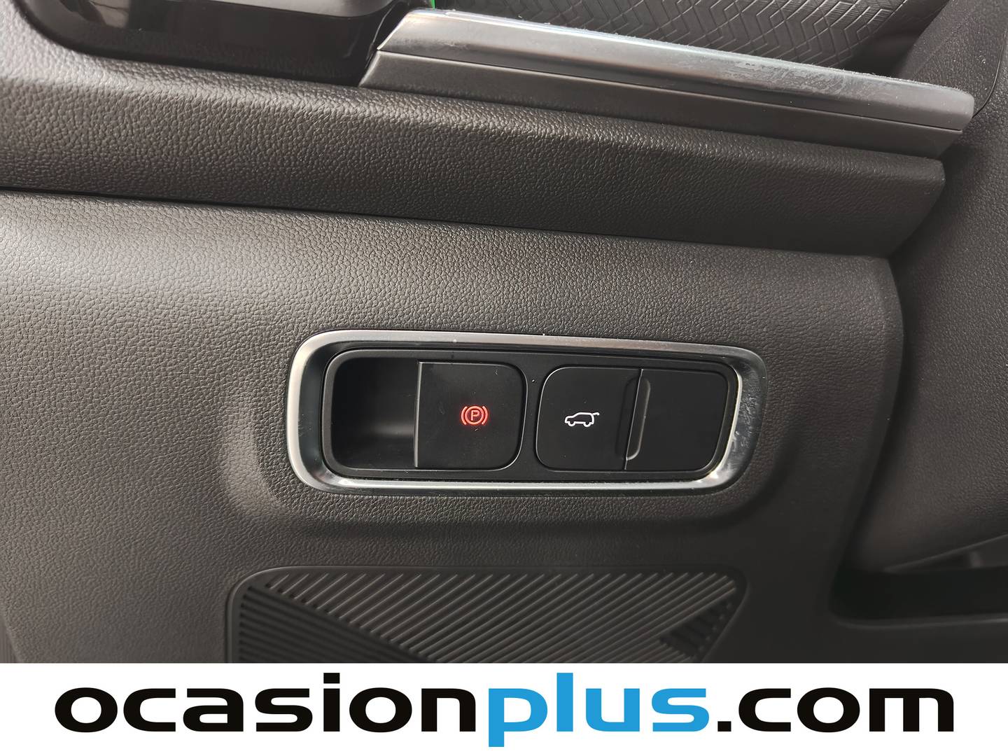 JAECOO 7 JAECOO 7 1.6 TGDI Select FWD (145 CV) 2025