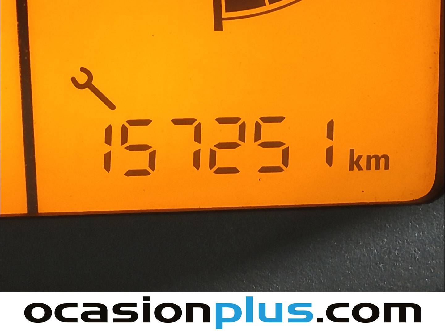Citroën Grand C4 Picasso Citroën Grand C4 Picasso 1.6 HDI SX (110 CV) 7 plazas seminuevo