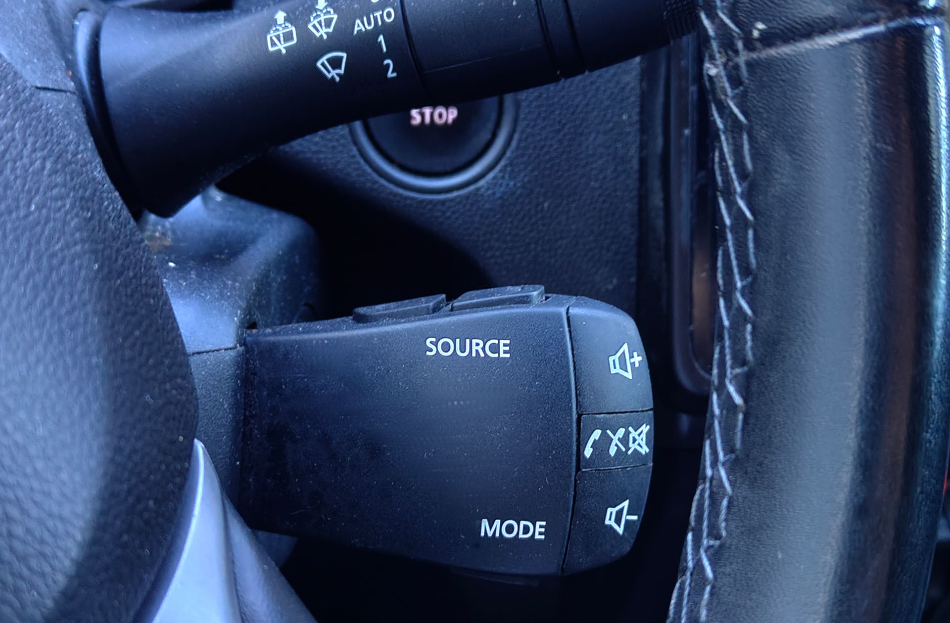 Dacia Duster Journey Go TCe ECO-G 4x2 - foto 28