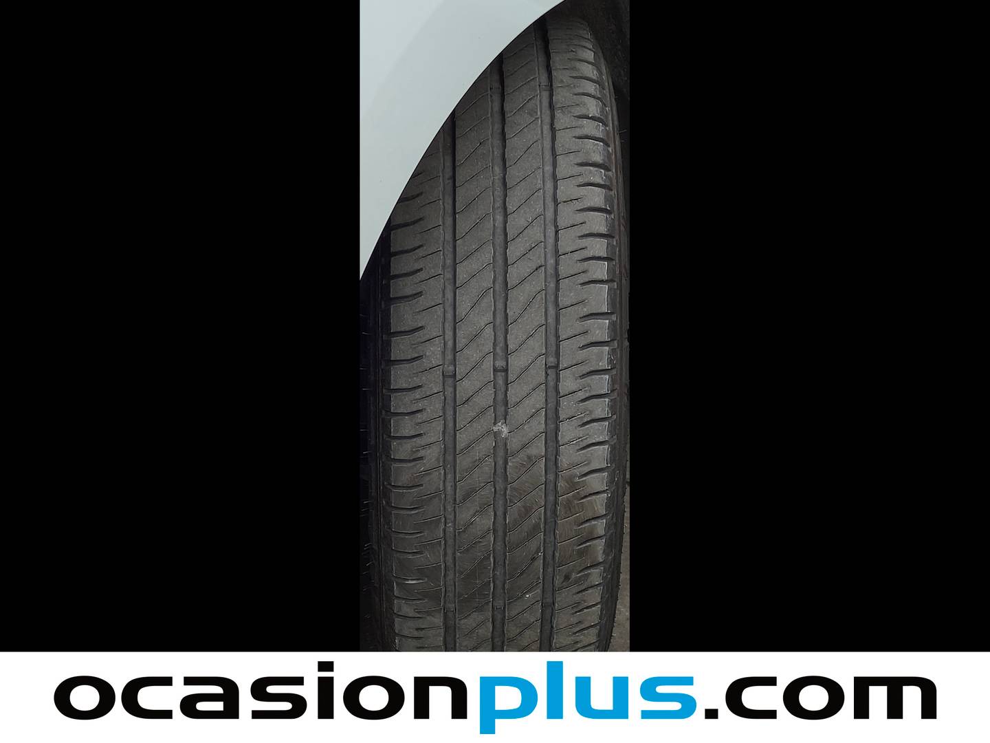 Toyota Proace Verso Toyota Proace Verso 1.5D VX Shuttle L1 (120 CV) 9 Plazas barato