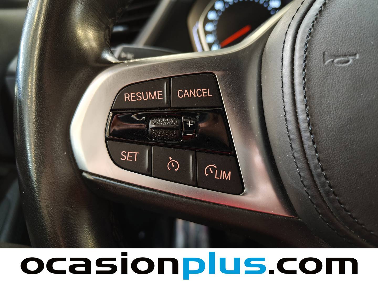 BMW Serie 1 BMW Serie 1 118d (150 CV) seminuevo